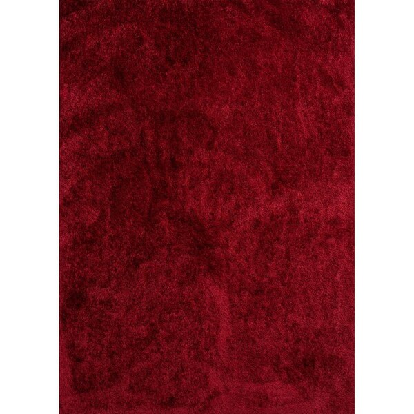 United Weavers 2 ft. 7 in. x 3 ft. 11 in. Bliss Messina Mat RugBeige 2300 00102 33 - main